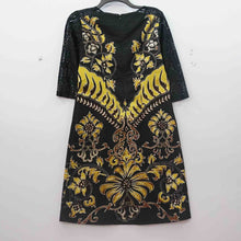 WPD0183 Dress (S)