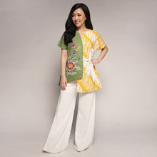 RS-IBT0136 Tops (XXL)