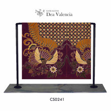CS0241 - Cotton Men's Shirt Material