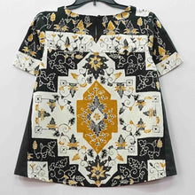 CLT2424 Tops (M)