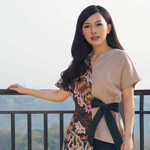 RS-IBT0372 Tops (XXL)