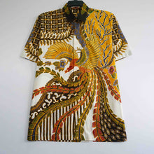 MSS2566 Men's Shirt (XL)