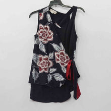 FSTUDIO1384 Tops (XS)