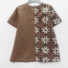 CLT2672 Tops (M)