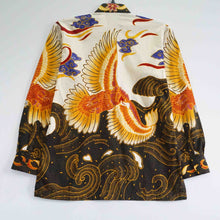 MLS1933 Men's Shirt (M)