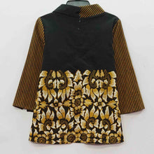 CLT2715 Tops (M)