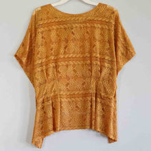 FSTUDIO0525 Tops (S)