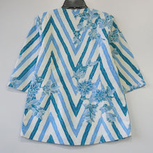 ZCB0581 Blazer (S)
