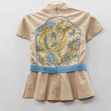 FSTUDIO1894 Tops (XS)