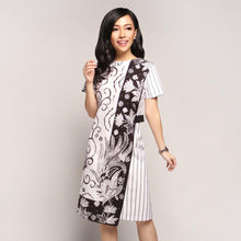 RS-HBD0494 Dress (XXL)