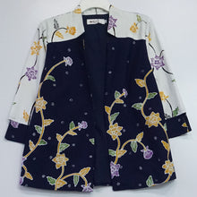 ZSO0104 Blazer (XL)