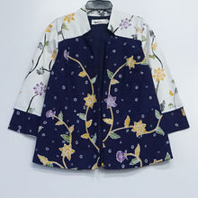 ZSO0105 Blazer (M)