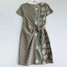 HWD0017 Dress (S)