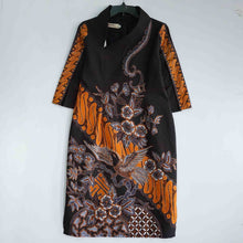 IDR1777 Dress (L)