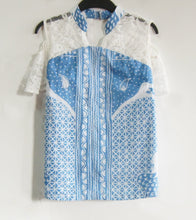 RS-BOT0055 Tops (S)