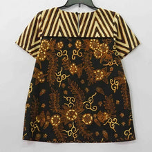 CLT2300 Tops (M)