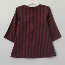CLT2122 Tops (M)