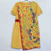 HBD1071 Dress (XL)