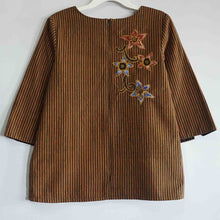 CLT1513 Tops (XL)