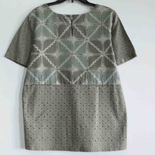 CLT1096 Tops (XL)