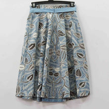 THS0381 Skirt (M)