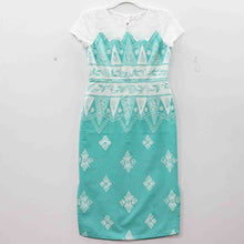 FSTUDIO1528 Dress (XS)