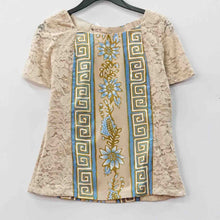FSTUDIO1888 Tops (XS)