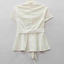 FSTUDIOA0054 Tops (S)