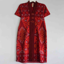 KBD0230 Dress (L)