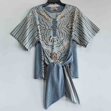 IDT1047 Tops (M)