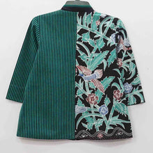 GBB0727 Blazer (L)