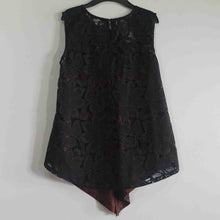 CLT0861 Tops (M)