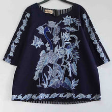 CLT1219 Tops (XXL)