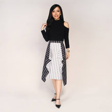 RS-TTS0002 Skirt (XS)