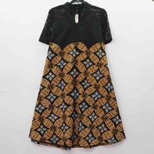 IDR2289 Dress (XL)