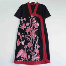 LAD0794 Dress (M)
