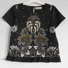 IDT1146 Tops (S)