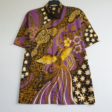 MSS2573 Men's Shirt (XXXL)