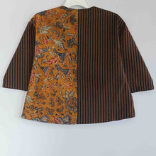 IDT0994 Blazer Lawasan (S)