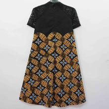 IDR2288 Dress (L)