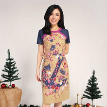 RS-CBLD0016 Dress (L)