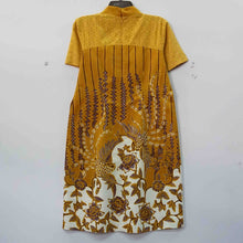 KNFD0053 Dress (L)