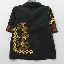 CLT2308 Tops (XXL)
