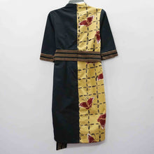FSTUDIO1689 Dress (XS)