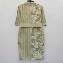 TQBD0116 Dress (S)