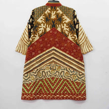 SSBL0199 Blazer (XXL)