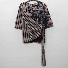 CLT2503 Tops (L)