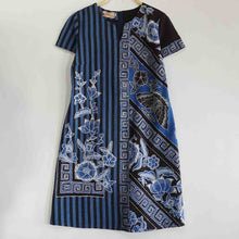TTD0871 Dress (M)