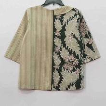 CLT2646 Tops (L)