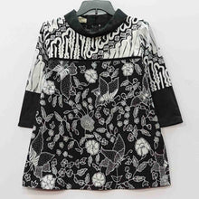 CLT2051 Tops (M)